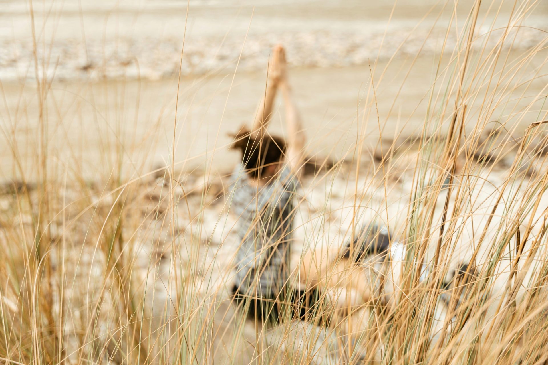 Traveling This Summer? Here’s How Massage Can Help Manage Pain